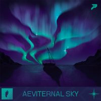 AEVITERNAL SKY 1k