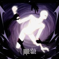 fugue state web